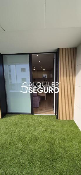 Foto 4697b396-e87c-4516-8ccb-8d1a61f227fe. Location appartement avec chauffage parking piscine dans Siero