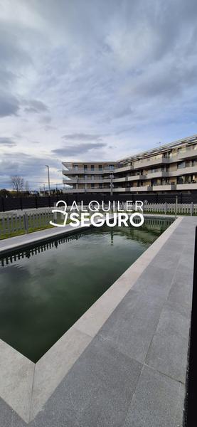 Foto 4ab02d77-0934-4ca3-8479-455ac735c33f. Location appartement avec chauffage parking piscine dans Siero