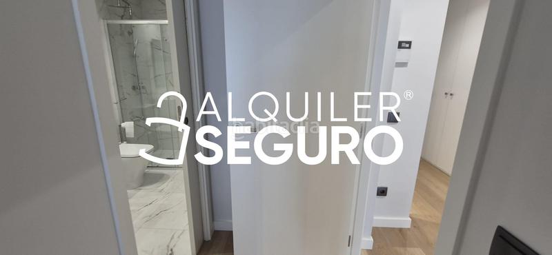 Foto 53f51abc-9bb1-4dad-93de-4c440882985d. Location appartement avec chauffage parking piscine dans Siero