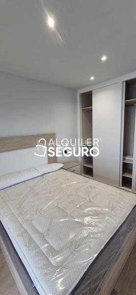 Foto 6e5130a6-ffec-4ca2-a835-dbc856e13c48. Location appartement avec chauffage parking piscine dans Siero