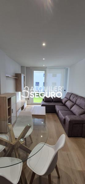 Foto 7c718793-004d-4259-824e-8956c4297b1c. Location appartement avec chauffage parking piscine dans Siero