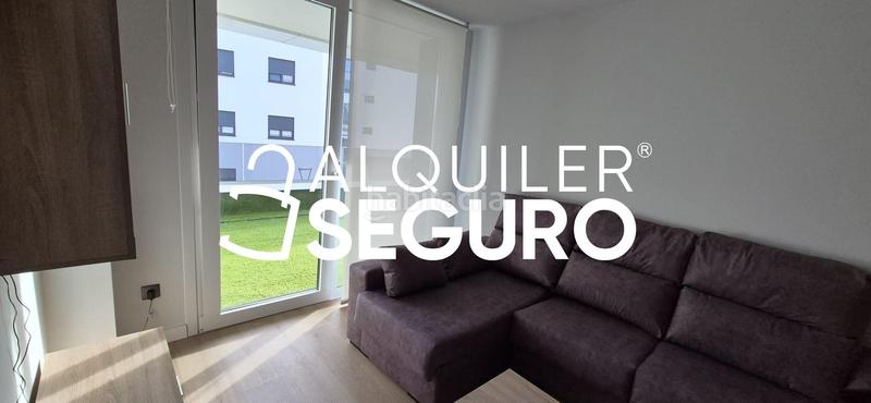 Foto 7ded82d5-bb10-4ed1-84f2-5872ea6c85d2. Location appartement avec chauffage parking piscine dans Siero