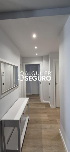 Foto 81117c31-2410-4b4f-9206-2ec520c1d3f4. Location appartement avec chauffage parking piscine dans Siero