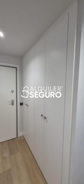 Foto 92598669-607c-4052-a58a-b9fcee86b1f5. Location appartement avec chauffage parking piscine dans Siero