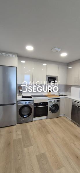 Foto 9632bf0f-91e7-42dc-8ddd-bdd539108cee. Location appartement avec chauffage parking piscine dans Siero