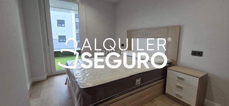 Foto 964e80e4-9da8-42d1-be5b-6f31d275f357. Location appartement avec chauffage parking piscine dans Siero