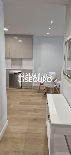 Foto 9a8fa9d7-488a-477f-a3e1-a0e349f38e54. Location appartement avec chauffage parking piscine dans Siero