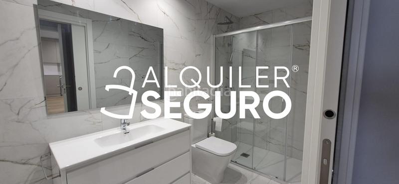 Foto a51e01fa-0419-4fb9-91b7-305b3e0f4716. Location appartement avec chauffage parking piscine dans Siero