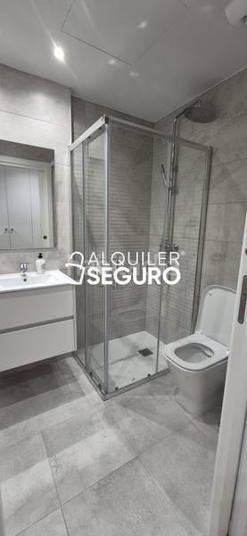 Foto fef559ee-0ff1-4c1c-ae2e-8feef916e668. Location appartement avec chauffage parking piscine dans Siero