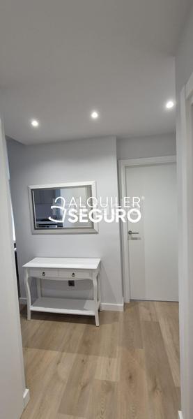 Foto 12d9125f-96be-4a37-85e1-a4002c7d6022. Miete etagenwohnung mit heizung parking pool in La Fresneda Siero