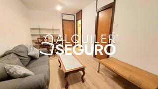 Lloguer Pis  De alberto alcocer. Piso av. de alberto alcocer madrid