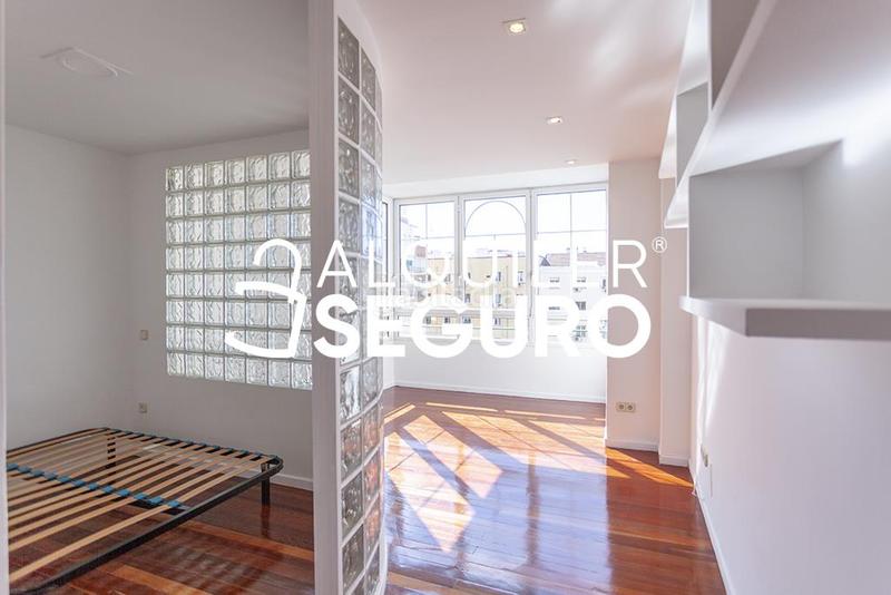 Foto 17f84500-436c-4bb5-a077-57fa3526350d. Location appartement dans Gaztambide Madrid