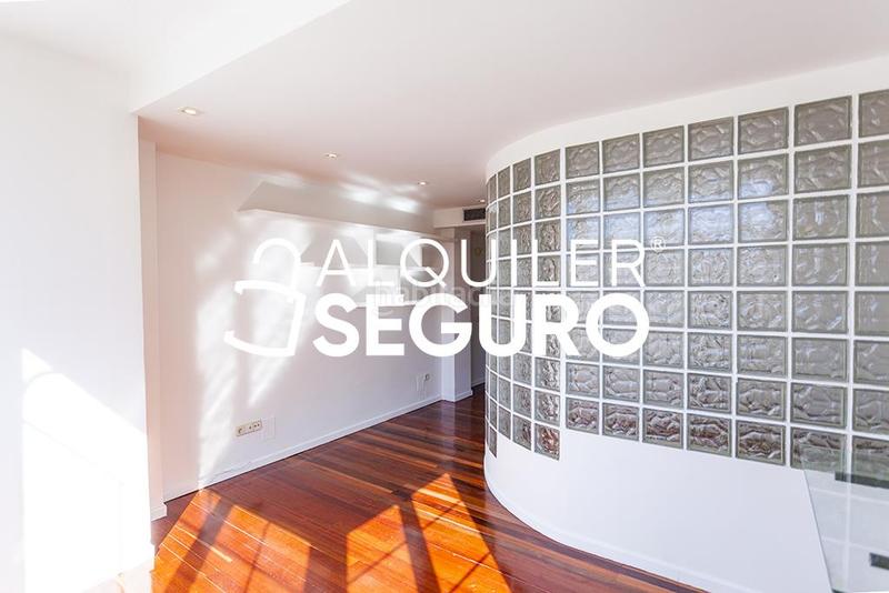 Foto 2bfb4367-3c55-4d69-be7e-592a037f6896. Location appartement dans Gaztambide Madrid