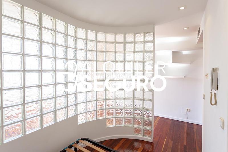 Foto 3d1f70a5-51e4-4daf-b7cd-717443a14ecd. Location appartement dans Gaztambide Madrid