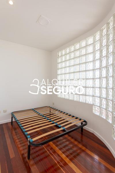 Foto 8a332a10-84c0-4dd4-a76d-19dca4f06458. Location appartement dans Gaztambide Madrid