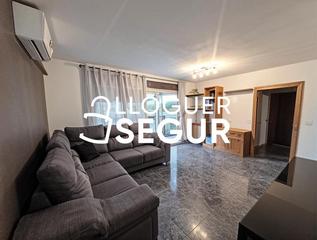 Miete Etagenwohnung  Santiago segura. Piso c santiago segura sabadell