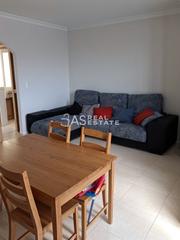 Pis  Calle panamá. Piso panamá santa lucia de tirajana