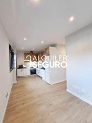 Location Appartement  Santa teresa de jesús. Piso c santa teresa de jesús guadarrama