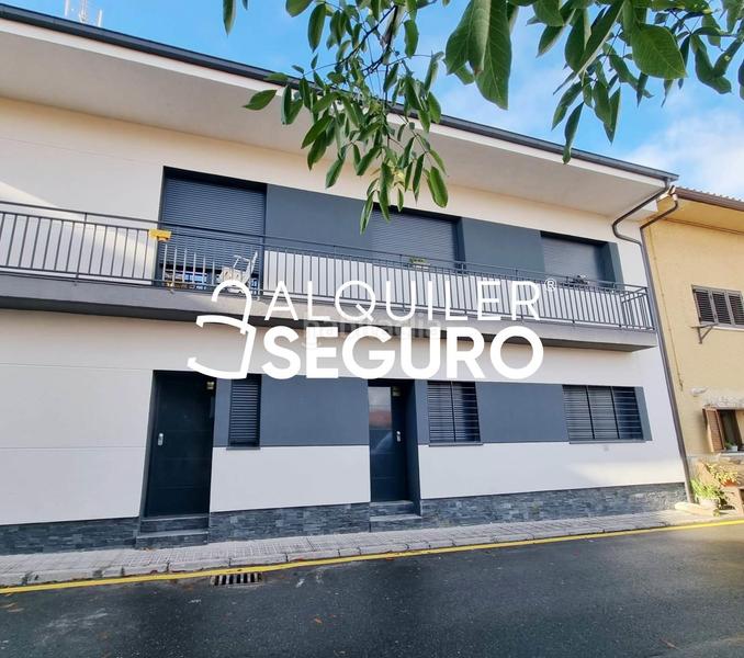 Foto 09e528cb-4685-4b32-8a0e-8e8edfe974f0. Lloguer pis amb calefacció a Guadarrama