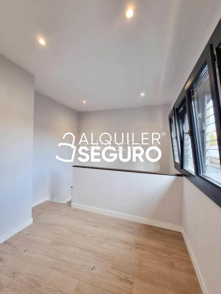 Foto 332094aa-d1bc-44cc-be14-009f78b959b6. Lloguer pis amb calefacció a Guadarrama