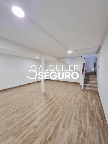 Foto 059c706d-61d4-4286-8fe5-f753b85e011d. Location appartement avec chauffage dans Guadarrama