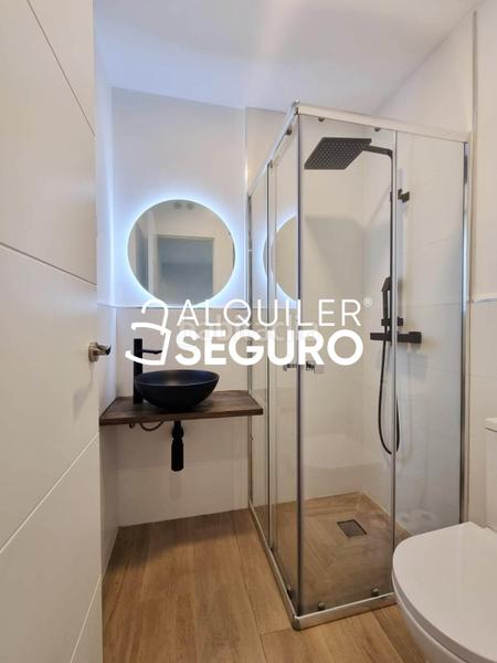 Foto 26f157b3-1872-42e3-9c58-e8245dd5db27. Location appartement avec chauffage dans Guadarrama