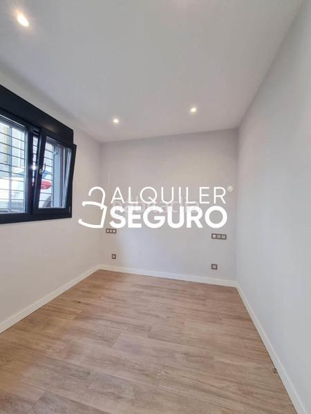Foto 6a7bb337-c546-4224-9bb5-9ff560652ee3. Location appartement avec chauffage dans Guadarrama