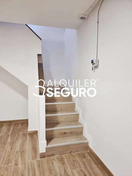 Foto 9ecaf7b1-d4c6-40af-a9c8-2f1848106808. Location appartement avec chauffage dans Guadarrama