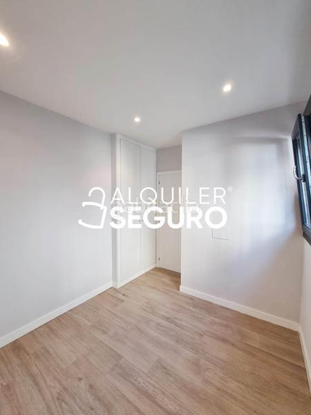 Foto a74ff216-a3ef-4496-9f91-5577971c6db9. Location appartement avec chauffage dans Guadarrama