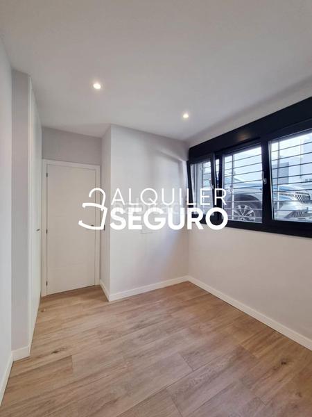 Foto e9f43202-5b88-4051-8921-5ce71448ae47. Location appartement avec chauffage dans Guadarrama