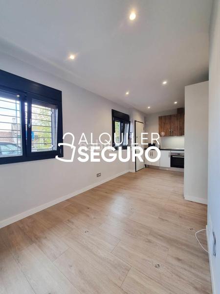 Foto f9b21260-e73e-424e-92e9-f4504f51f4da. Location appartement avec chauffage dans Guadarrama