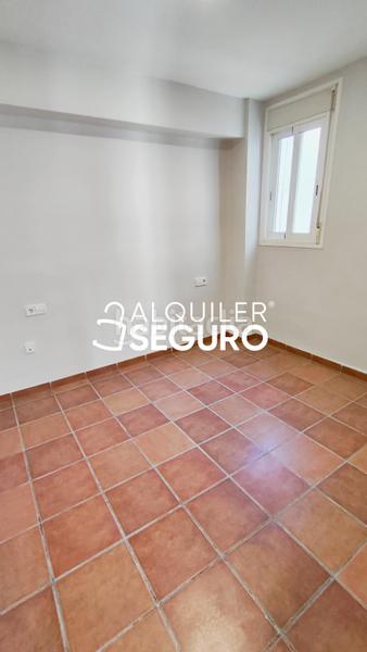 Foto 0a24482c-2a58-41fa-ad4b-93e1b84a1bf0. Affitto appartamento in Els Orriols Valencia