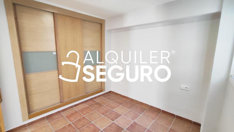 Foto e4059176-f9bb-4c1c-94b0-15311b36d362. Alquiler piso  c san juan de la peña en Els Orriols Valencia