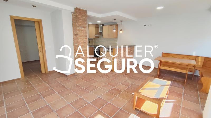 Foto 7c9474f0-cc49-48ef-97a5-ef79ccb4c3da. Lloguer pis a Els Orriols Valencia