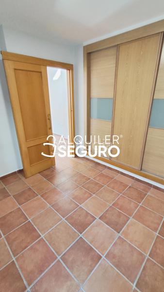 Foto 27ac9393-097f-46bf-9fd4-e80c112901e5. Location appartement dans Els Orriols Valencia