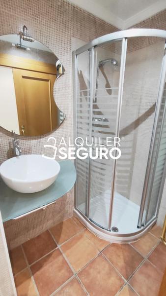 Foto 30cc39f3-26ef-4077-8a44-d87816268ee2. Location appartement dans Els Orriols Valencia