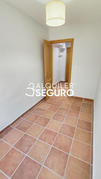 Foto 507c9fed-a8a2-4fdf-a537-11a6d6f1373e. Location appartement dans Els Orriols Valencia