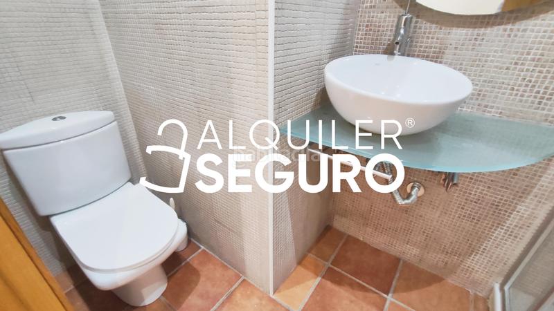 Foto 8296b3f2-2d9a-47bd-bcf9-b1e9fdf53c77. Location appartement dans Els Orriols Valencia