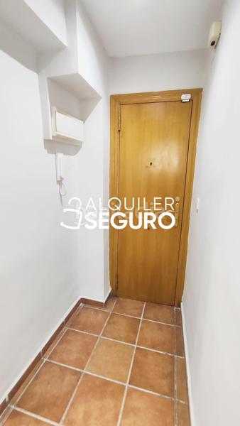 Foto a5ff4872-78f1-4b22-b99c-df4357ba850f. Location appartement dans Els Orriols Valencia