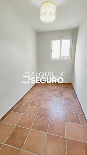 Foto ce61a0f1-c44a-457f-8d69-55d3704e011e. Location appartement dans Els Orriols Valencia