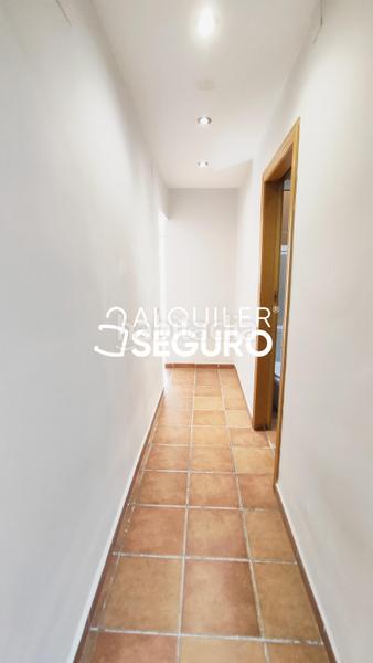 Foto 4412947c-ed37-4a3e-932a-7093cb68b714. Miete etagenwohnung in Els Orriols Valencia