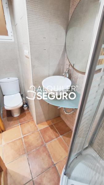 Foto 86fe3d0c-8279-452a-a704-0eb8022cadb8. Miete etagenwohnung in Els Orriols Valencia