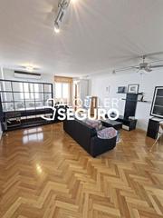 Appartement à Talamanca