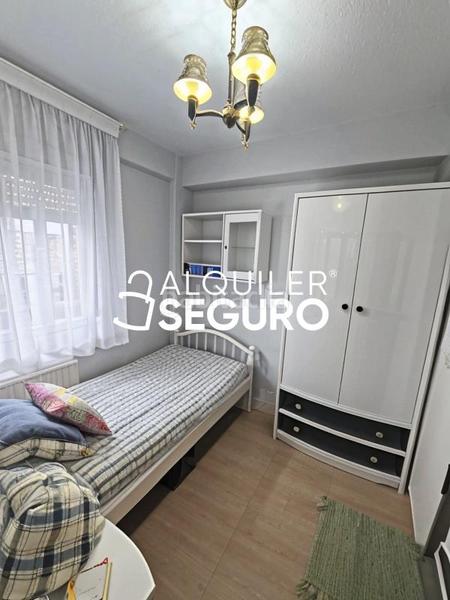 Foto 48a86314-be3d-47d4-b1e0-bf12bb85758f. Affitto appartamento con riscaldamento in Pryconsa-Juan de Austria Alcalá de Henares