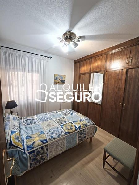 Foto 5d85c00d-e73d-42a7-8d55-0661021dcf63. Location appartement avec chauffage dans Pryconsa-Juan de Austria Alcalá de Henares