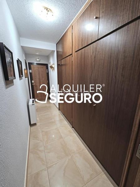 Foto 7fa3d3e0-2d98-48a7-a0d5-5f3a95368204. Location appartement avec chauffage dans Pryconsa-Juan de Austria Alcalá de Henares