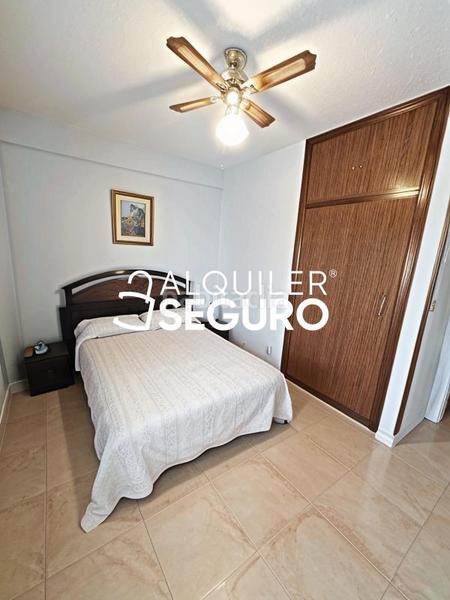 Foto 8a5dacfa-7a64-464e-93aa-50102ee1e968. Location appartement avec chauffage dans Pryconsa-Juan de Austria Alcalá de Henares