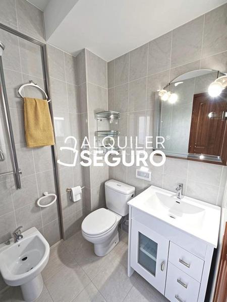 Foto 945a9973-a56c-410a-a761-8aafcca8defb. Location appartement avec chauffage dans Pryconsa-Juan de Austria Alcalá de Henares