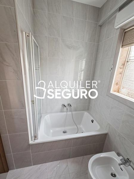 Foto b6c5fc4c-de9f-448a-9632-a18c97594a94. Location appartement avec chauffage dans Pryconsa-Juan de Austria Alcalá de Henares