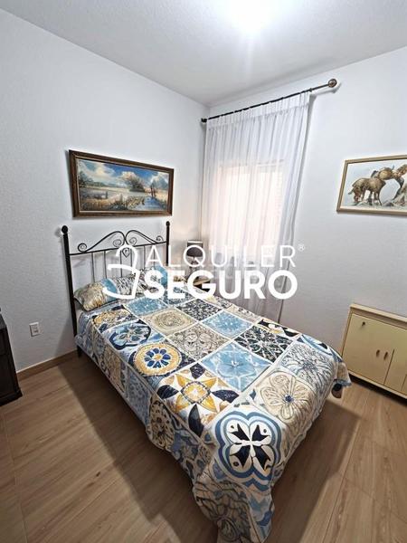 Foto dd476f4c-e72b-4e11-84f2-185e28c34a1f. Location appartement avec chauffage dans Pryconsa-Juan de Austria Alcalá de Henares